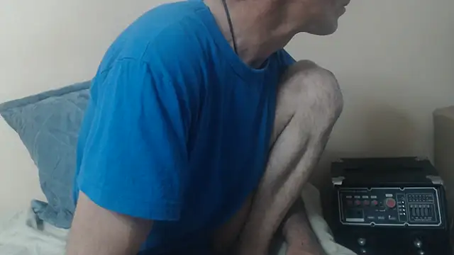 yvesstorm1 online show from 05/28/26, 05:54