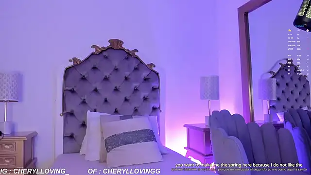 Snapshot of cherylloving_ chatting on 02/28/25, 01:47 cherylloving online show from 02/28/25, 01:47