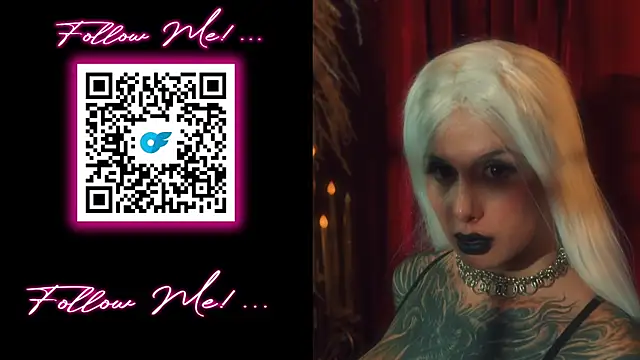 antoniaacxx online show from 04/14/26, 03:29