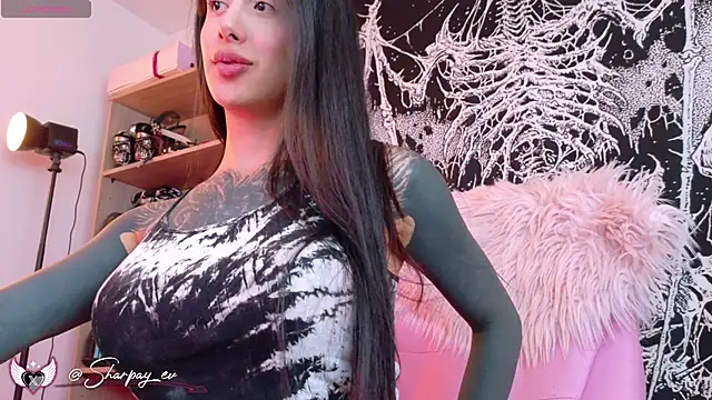 Snapshot of antoniaacxx chatting on 06/22/26, 08:50 antoniaacxx online show from 06/22/26, 08:50