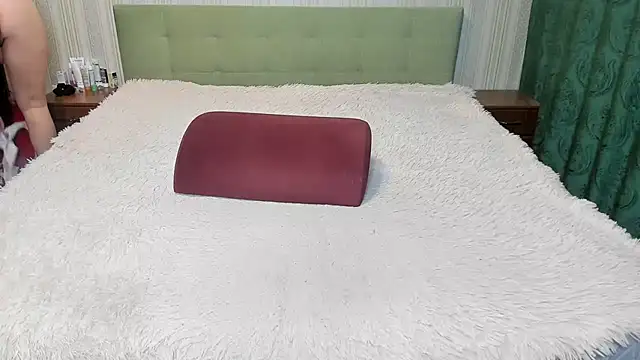 ClassyLiza online show from 02/13/26, 11:50