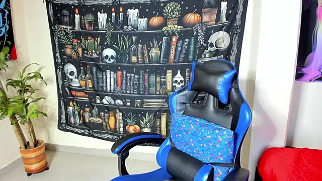 sally10 35 online show from 10/12/25, 10:31