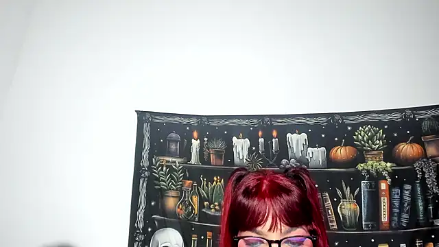 sally10 35 online show from 03/05/26, 05:03