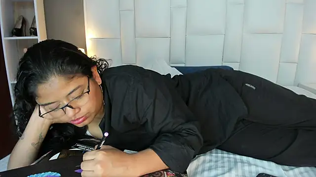 yeral2017 online show from 02/01/25, 07:13