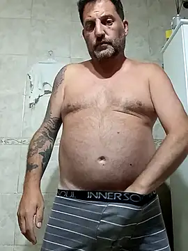 Reload 033 online show from 02/26/26, 04:00