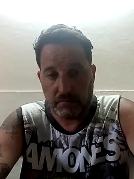 Reload 033 online show from 02/27/26, 11:10