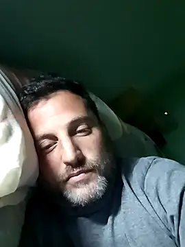 Reload 033 online show from 04/08/26, 04:56