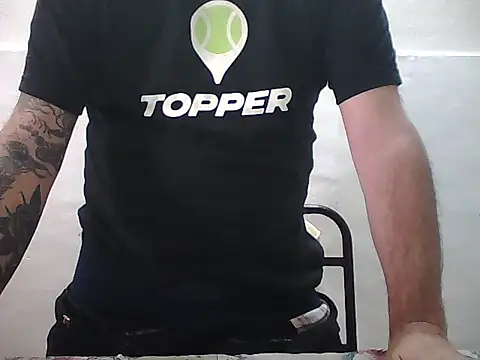 Reload 033 online show from 04/13/26, 06:35