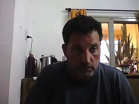 Reload 033 online show from 04/17/26, 11:57