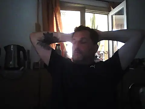 Reload 033 online show from 04/20/26, 06:31