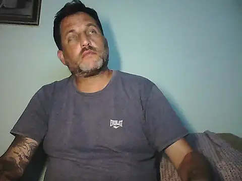 Reload 033 online show from 04/24/26, 12:13