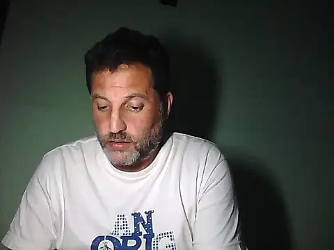 Reload 033 online show from 04/26/26, 03:48