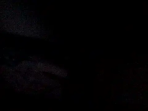 iLoveMilfsex online show from 02/25/25, 05:08