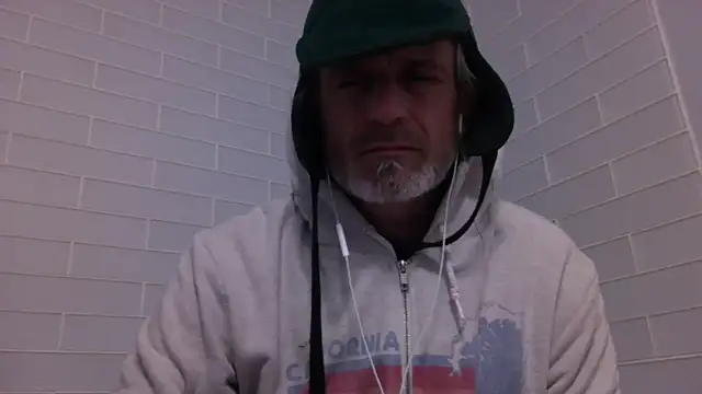 readyforfunxxx online show from 12/12/24, 02:00