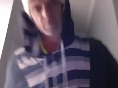 readyforfunxxx online show from 12/19/24, 01:18