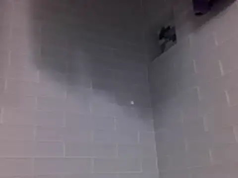 readyforfunxxx online show from 01/14/25, 03:26