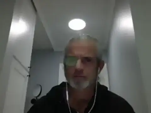 readyforfunxxx online show from 01/17/25, 03:53