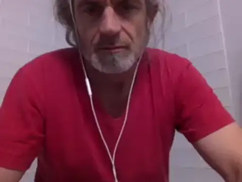 readyforfunxxx online show from 01/19/25, 04:54