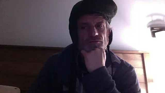 readyforfunxxx online show from 02/18/25, 01:22