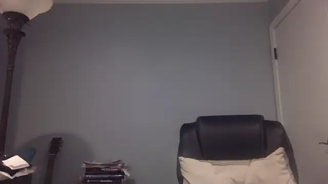 readyforfunxxx online show from 09/15/25, 02:33