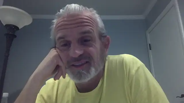 readyforfunxxx online show from 10/12/25, 03:27