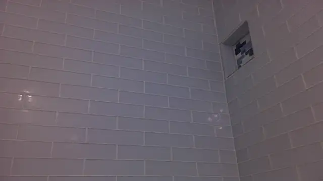 readyforfunxxx online show from 10/18/25, 07:25