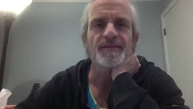 readyforfunxxx online show from 12/05/25, 04:32