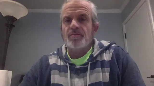 readyforfunxxx online show from 02/01/26, 04:49