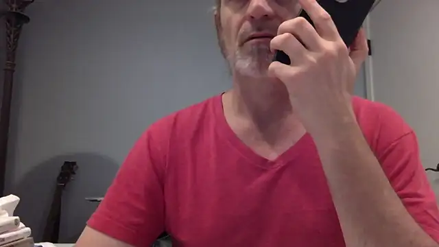 readyforfunxxx online show from 05/09/26, 05:12