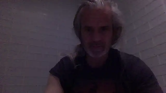 readyforfunxxx online show from 05/23/26, 02:21
