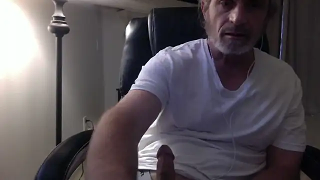 readyforfunxxx online show from 06/07/26, 01:59