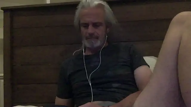 readyforfunxxx online show from 06/28/26, 12:22