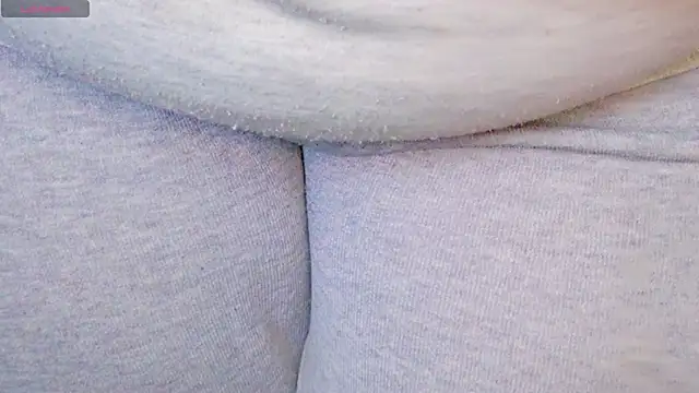 AleshaArabian online show from 02/26/25, 07:49