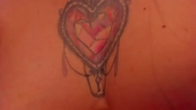 EmmyEvans1 online show from 12/28/24, 01:39