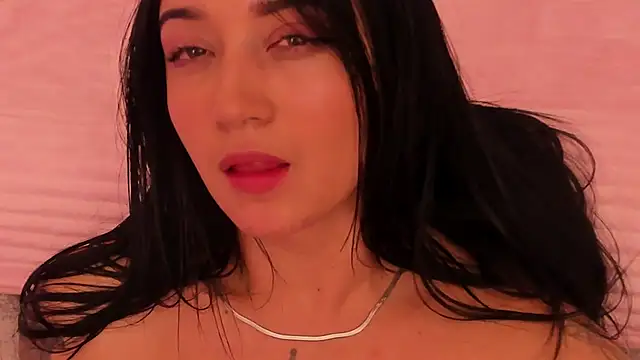 EmmyEvans1 online show from 03/17/25, 10:38