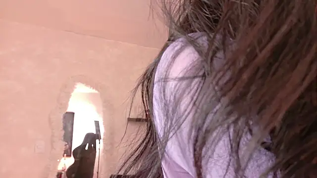 EmmyEvans1 online show from 01/09/26, 07:48