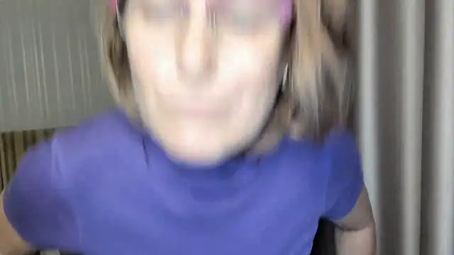 lauraoven online show from 12/11/24, 03:58