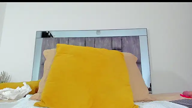 alyssia ocean online show from 10/26/25, 12:00