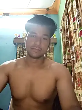 sexysingh7699 online show from 02/15/25, 05:07