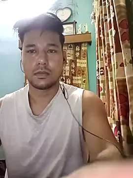 sexysingh7699 online show from 02/02/26, 04:33