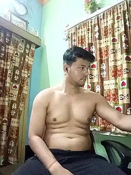 sexysingh7699 online show from 02/03/26, 02:11