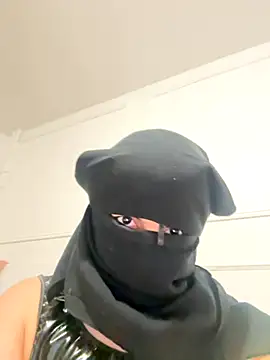 Marocainegroscul online show from 12/05/25, 08:16