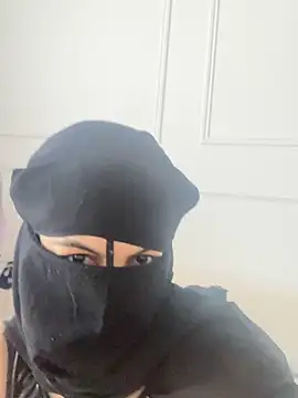 Marocainegroscul online show from 03/14/26, 09:04