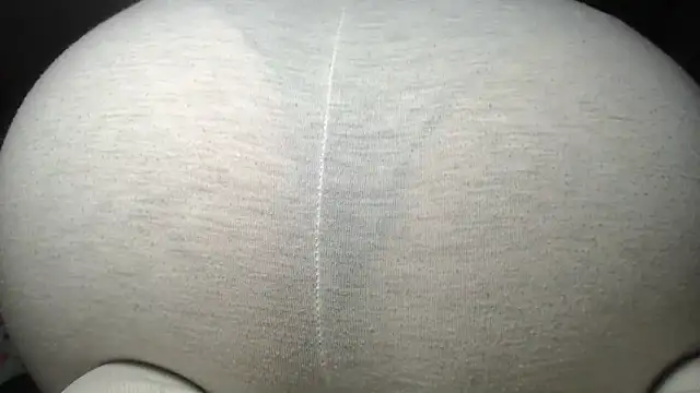 prettyangelsquirt online show from 03/06/25, 11:09