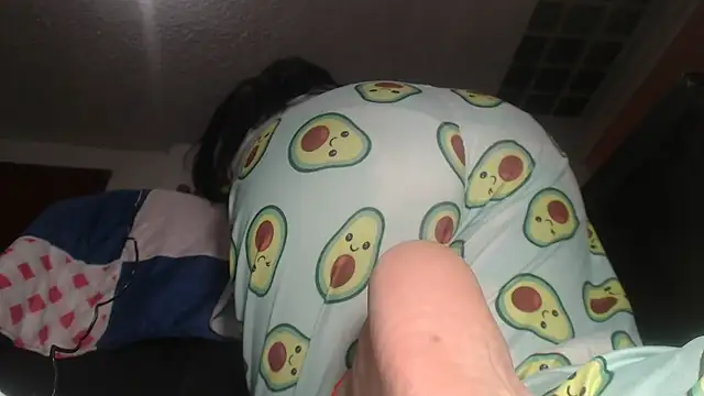 prettyangelsquirt online show from 03/12/25, 12:20