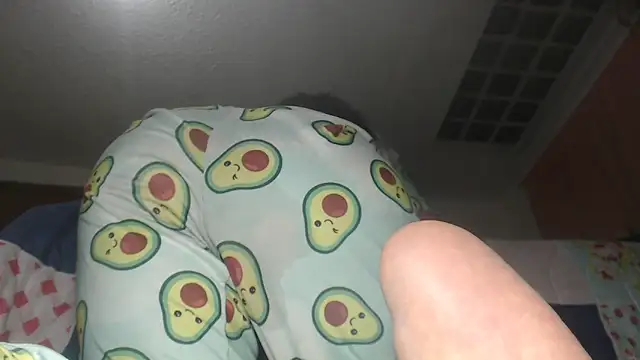 prettyangelsquirt online show from 03/12/25, 03:24