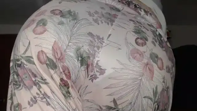 prettyangelsquirt online show from 03/13/25, 05:28