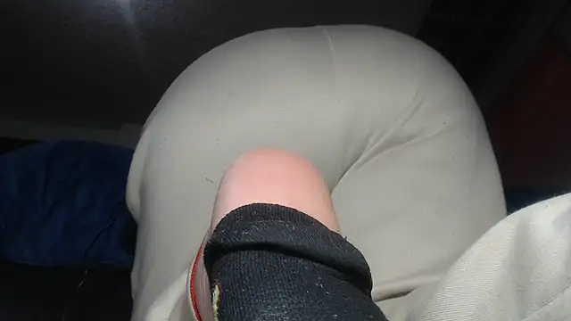 prettyangelsquirt online show from 02/06/26, 07:28