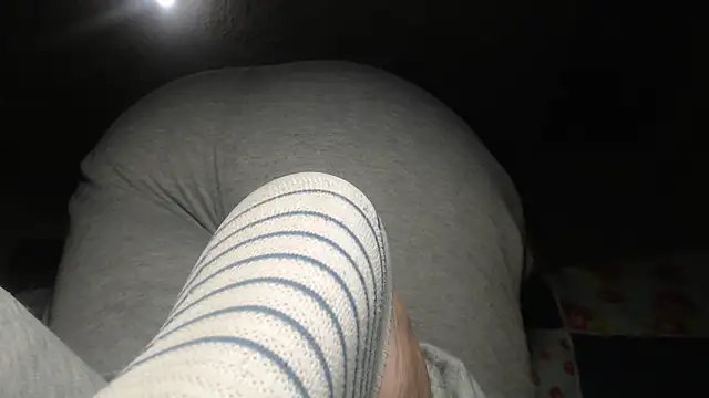 prettyangelsquirt online show from 02/17/26, 09:21