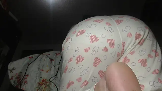 prettyangelsquirt online show from 02/20/26, 03:01